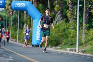 BIB: 
                            <button type="button" onclick="openModal(22575292)" class="btn btn-primary btn-sm float-right btn-popup" data-toggle="modal" data-target=".modal-high-quality">
                        <i class="fas fa-shopping-cart"></i> Add to Cart
                    </button>
                                            <button type="button" onclick="isThisMe(22575292, true)" class="btn btn-success btn-sm float-right btn-popup btn-isme hidden" data-toggle="tooltip" data-placement="bottom" title="นี่คือรูปของคุณใช่ไหม คลิกที่นี่เพื่อเอาเข้าอัลบั้ม">
                        <i class="fas fa-plus"></i> Add to album
                    </button>
                    <button type="button" onclick="isThisMe(22575292, false)" class="btn btn-warning btn-sm float-right btn-popup btn-isnotme hidden">
                        <i class="fas fa-ban"></i> Remove from album
                    </button>